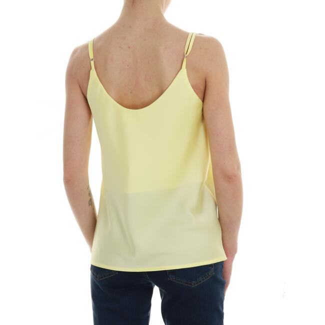 TOP IN RASO VICOLO - Mad Fashion | img vers.650x/